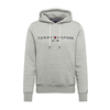 TOMMY HILFIGER Majica, siva