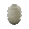 House Doctor Dekorativna vaza HDDesert 26,6 cm
