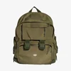 adidas Ranac BACKPACK