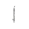 Alt klarinet YCL-631 II Yamaha