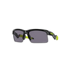 Oakley Capacitor Naočare za sunce OJ 9013 01