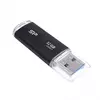 USB flash disk 32GB