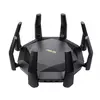 ASUS RT-AX89X Dual-Band WiFi AX6000