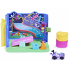 Spin Master GabbyS Dollhouse igralni komplet