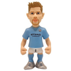 MINIX Nogomet: Club Manchester City - DE BRUYNE