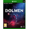 Dolmen - Day One Edition (Xbox Series X)