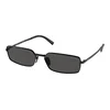 Prada PRA60S 1AB5S0