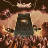 The Hellacopters - Overdriver (LP)