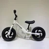 Balans bicikl za decu model 1 - Beli