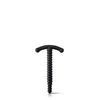 Gardj Europe PENIS STICK VELIKOST 5