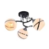 MV LUX luster Kan DA5097/3B