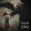 Adrestia & Collapsed - Split (LP)
