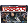 NAMIZNA DRUŽABNA IGRA MONOPOLY DISNEY PIXAR LIGHTYEAR EDITION