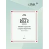 REGER:COMPLETE ORGAN WORKS VOL.3
