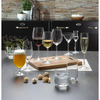 Leonardo vrč za vino Decanter 0,75l Daily L024999