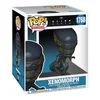 Funko POP! Super figura Alien Earth: Xenomorph