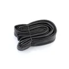 Selle royal unutrašnja guma - 12x1/ 2x2-1/ 4 av ( 125423 )