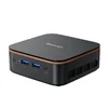 Blackview MP 20 AMD 3300U 16GB 512GB W11P