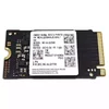 SSD M.2 NVMe 128GB Samsung PM991 Bulk / 2242 Bulk