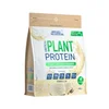 Applied Nutrition™ Critical Plant Protein 450g Vanilla