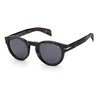 David Beckham Naočare za sunce DB 7041/S 086/IR