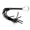 Flogger – Bič