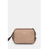 U.S. Polo Assn. crossbody torbica ženska Houston