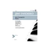SNIDERO:JAZZ CONCEPTION PIANO + AUDIO ACCESS