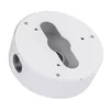 Vivotek AM-71E, namestitvena škatla za kamere IB9360-H, IB9380-H, IB9368-HT, IB9388-HT