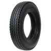 Camac CD-110 ( 6.70 -15C 98/96L 6PR)