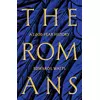 The Romans