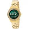 LIU JO SWLJ206