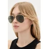 Sončna očala Ray-Ban