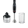 BOSCH Štapni mikser MSM4B620 crni