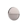 LDST RO-01-SS-BC4 - Osvetljenje stepeništa ROBIN 4xLED/1,2W/230V