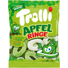 Trolli Sauer Apfelringe 200 g
