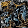 Choices Made - Reason For Conflict (LP)