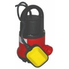 Potopna črpalka tp 350
