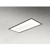 ELICA SKYDOME NO MOTOR A/100