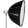 SmallRig Parabolični softbox RA-D120 4140