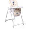 BBO hranilica Bianca,Blue