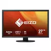 Eizo ColorEdge CS2740