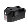 POWERY Akumulator Würth master BS 18-A solid combi 3000mAh NiMH
