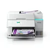 Epson Multifunkcijski štampač EcoTank ITS L6376, Wireless, Inkjet, Beli