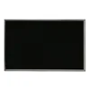 LCD Panel 14.1 (B141PW04 V.1) 1440x900 LED 40 pin
