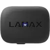 LAMAX GPS Locator