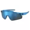 Under Armour UALEVELUPJR QM4/Z0