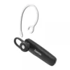 Bluetooth slusalica HAMA MY VOICE 700 MultiPoint crne