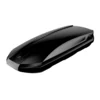 Northline ECOspace XL HX Roof Box (matte black)