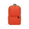 Xiaomi Mi Casual Daypack Ranac za laptop, Narandžasti